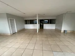 Loja / Salão / Ponto Comercial com 1 Quarto para alugar, 600m² no Taguatinga Centro, Taguatinga - Foto 24