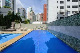 Apartamento com 4 Quartos à venda, 178m² no Gutierrez, Belo Horizonte - Foto 22