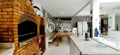 Casa com 4 Quartos à venda, 323m² no Grajaú, Rio de Janeiro - Foto 33