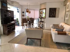 Cobertura com 4 Quartos à venda, 220m² no Pitangueiras, Guarujá - Foto 9