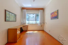 Apartamento com 4 Quartos à venda, 300m² no Jardim Paulista, São Paulo - Foto 12