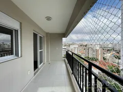 Apartamento com 2 Quartos à venda, 74m² no Pompeia, São Paulo - Foto 2