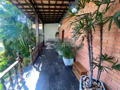 Casa com 3 Quartos à venda, 196m² no Minas Brasil, Belo Horizonte - Foto 3