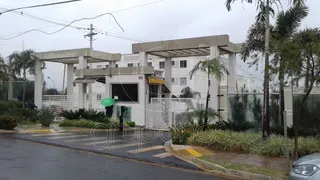 Apartamento com 2 Quartos para venda ou aluguel, 51m² no Jardim Universal, Araraquara - Foto 1