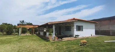 Casa de Condomínio com 2 Quartos à venda, 200m² no Quinta dos Buritis, São Carlos - Foto 4