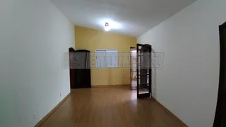 Casa de Vila com 5 Quartos à venda, 320m² no Jardim Americano, Sorocaba - Foto 27