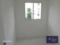 Apartamento com 2 Quartos à venda, 44m² no Vargem Pequena, Rio de Janeiro - Foto 24