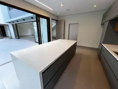 Casa de Condomínio com 3 Quartos à venda, 300m² no Nova Uberlandia, Uberlândia - Foto 24
