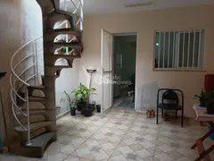 Casa com 3 Quartos à venda, 125m² no Vila Bela Vista, Santo André - Foto 18