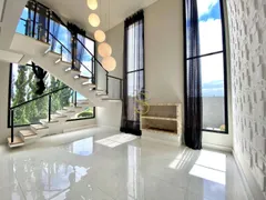 Casa de Condomínio com 4 Quartos à venda, 400m² no Terra Preta, Mairiporã - Foto 4