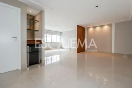 Apartamento com 2 Quartos à venda, 128m² no Itaim Bibi, São Paulo - Foto 4