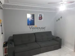 Casa Comercial com 2 Quartos à venda, 87m² no Vila Brasil, Ribeirão Preto - Foto 2