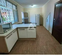 Casa com 4 Quartos à venda, 260m² no Olaria, Rio de Janeiro - Foto 9