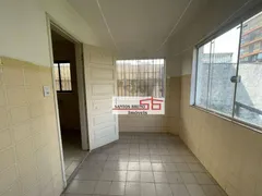 Sobrado com 3 Quartos para alugar, 130m² no Freguesia do Ó, São Paulo - Foto 13