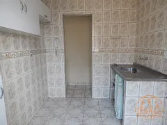 Apartamento com 2 Quartos à venda, 52m² no Bom Retiro, Santos - Foto 5