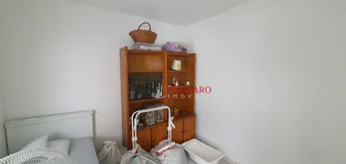 Sobrado com 3 Quartos para venda ou aluguel, 295m² no Vila Camargos, Guarulhos - Foto 17