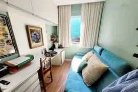 Casa com 3 Quartos à venda, 200m² no  Vila Valqueire, Rio de Janeiro - Foto 20
