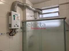 Apartamento com 2 Quartos à venda, 41m² no Ipanema, Rio de Janeiro - Foto 5