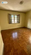 Casa com 3 Quartos à venda, 360m² no Fátima, Niterói - Foto 11