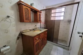 Apartamento com 2 Quartos à venda, 85m² no Cacuia, Rio de Janeiro - Foto 36