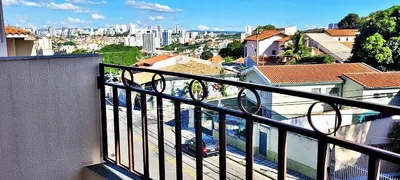 Apartamento com 2 Quartos à venda, 71m² no Jardim das Magnolias, Sorocaba - Foto 18