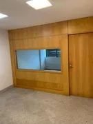 Conjunto Comercial / Sala para alugar, 35m² no Enseada do Suá, Vitória - Foto 1
