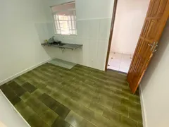 Casa com 3 Quartos para alugar, 360m² no Parque Recreio, Contagem - Foto 20