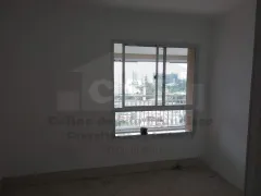 Apartamento com 3 Quartos para alugar, 122m² no Parque dos Príncipes, São Paulo - Foto 16