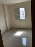 Apartamento com 2 Quartos à venda, 68m² no Tubalina, Uberlândia - Foto 13