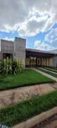 Casa de Condomínio com 2 Quartos à venda, 230m² no Jardim Maria Luiza II, Araraquara - Foto 5