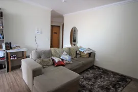 Apartamento com 3 Quartos à venda, 77m² no Parque da Fonte, São José dos Pinhais - Foto 11