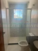 Casa de Condomínio com 2 Quartos à venda, 85m² no Araruama, Araruama - Foto 18