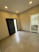 Casa de Condomínio com 3 Quartos à venda, 109m² no Jardim Golden Park Residence II, Sorocaba - Foto 21