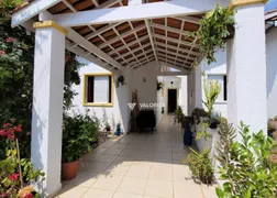 Casa com 3 Quartos à venda, 92m² no Jardim Sao Carlos, Sorocaba - Foto 4