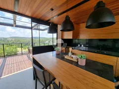 Casa de Condomínio com 3 Quartos à venda, 200m² no Sousas, Campinas - Foto 30