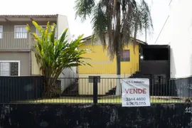 Terreno / Lote / Condomínio à venda, 262m² no Maringa, Londrina - Foto 3