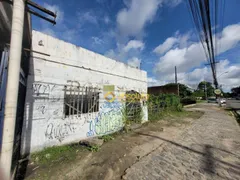 Terreno / Lote Comercial para alugar, 300m² no Centro, Paulista - Foto 1