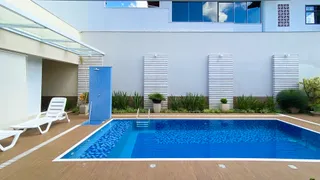 Casa com 4 Quartos à venda, 360m² no Quintas das Avenidas, Juiz de Fora - Foto 36