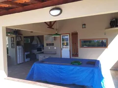 Casa com 3 Quartos à venda, 300m² no Quebra Frascos, Teresópolis - Foto 27