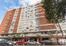 Apartamento com 3 Quartos à venda, 86m² no Cidade Baixa, Porto Alegre - Foto 17