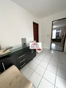 Apartamento com 3 Quartos à venda, 105m² no Fátima, Fortaleza - Foto 23