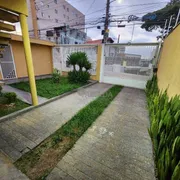 Casa de Condomínio com 3 Quartos à venda, 109m² no Cidade Patriarca, São Paulo - Foto 37