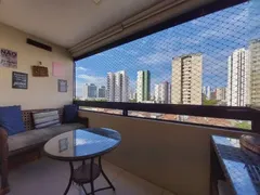 Apartamento com 3 Quartos à venda, 108m² no Boa Viagem, Recife - Foto 13