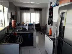 Casa com 3 Quartos para venda ou aluguel, 70m² no Itapuã, Salvador - Foto 3