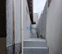 Casa com 2 Quartos para alugar, 150m² no Vila Cruz das Almas, São Paulo - Foto 20