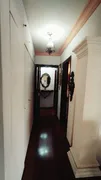 Apartamento com 3 Quartos à venda, 94m² no Chácara Santo Antônio, São Paulo - Foto 13