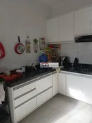 Casa com 2 Quartos à venda, 99m² no Jardim DallOrto, Sumaré - Foto 5