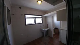 Apartamento com 3 Quartos para venda ou aluguel, 115m² no Indianópolis, São Paulo - Foto 8