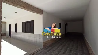 Casa com 4 Quartos à venda, 236m² no Miguel Couto, Cabo Frio - Foto 21