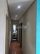 Apartamento com 2 Quartos à venda, 59m² no Jardim Paulicéia, Campinas - Foto 8